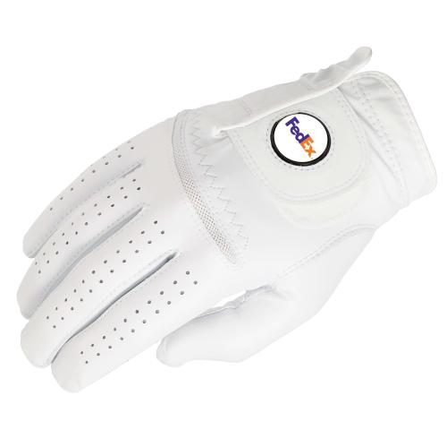 Apparel - Accessories - Gloves - EliteGrip Custom Leather Golf Glove