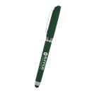 FOREST GREEN 357