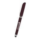 MAROON 202