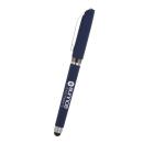 NAVY BLUE 282