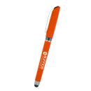 Orange 021