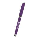 PURPLE 2592