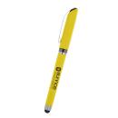 Yellow 116