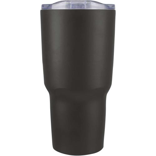 SipChill 30oz Elite Stainless Tumbler