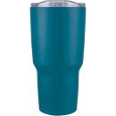 Body Light Blue 313 C