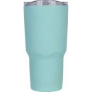 Body Mint Green 324 C