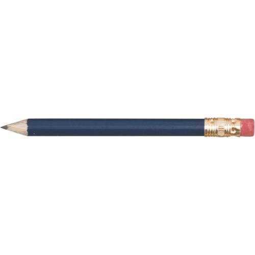 Pens & Writing - Pencils - GolfMate Slim Pencil Eraser Edition