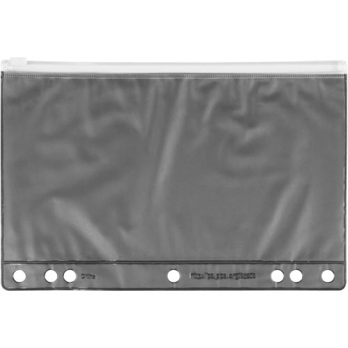 School Swag - EduGuard SlideLock Pencil Pouch