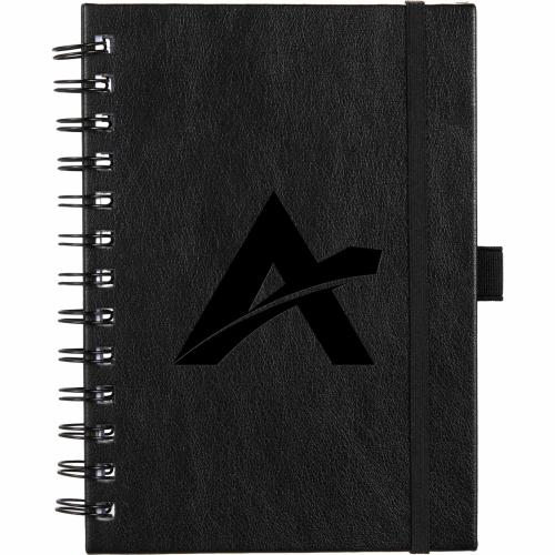 Desk & Office - Journals & Notebooks - 5