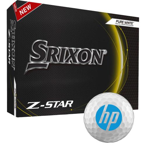 Sports & Outdoors - Golf Accessories - ZenithColor Precision Golf Balls