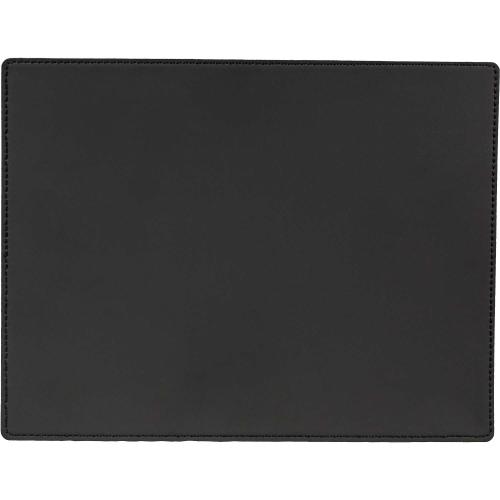 Desk & Office - Mouse Pads - EcoLux SmoothFit Vegan Leather Mouse Pad
