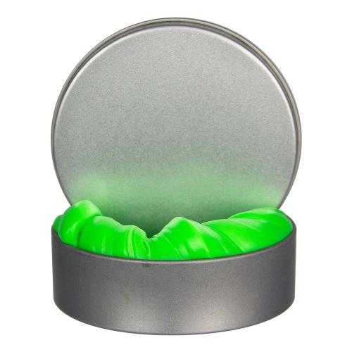 Desk & Office - Desk Accessories - FlexiCalm Custom Stress Putty