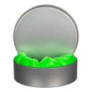 Lime 2271 C