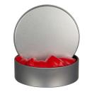 Red 185 C