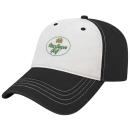 White Black White, Black C