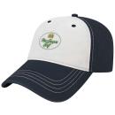 White Navy White, 289