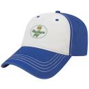 White Royal White, 7686