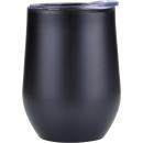 EvokeChill 12oz Sleek Wine Tumbler