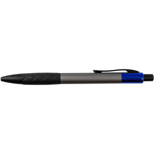 Pens & Writing - Metal Pens - TwilightGlide DualTone Pen with Grip