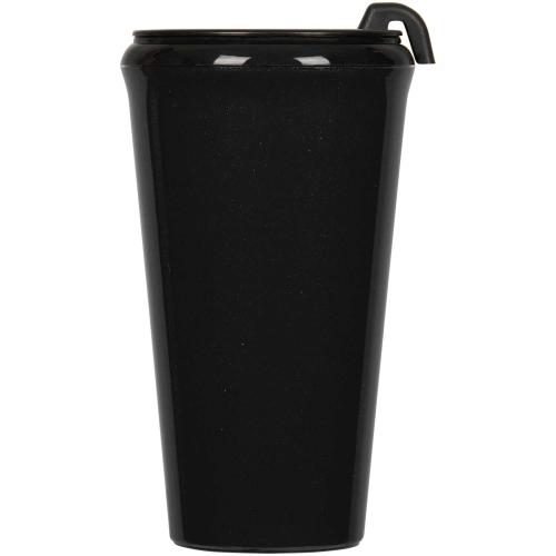 Drinkware - Tumblers - InfinityFlow 16oz Plastic Tumbler