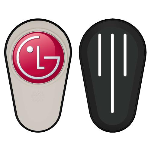 Sports & Outdoors - Golf Accessories - Golf Tools - DomeAlign Golf Marker - Color Options