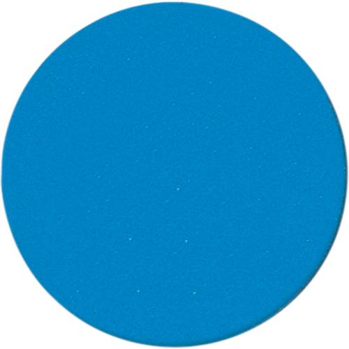 Desk & Office - Desk Accessories - Roundabout Erase Silkscreen Eraser - 6 Colors