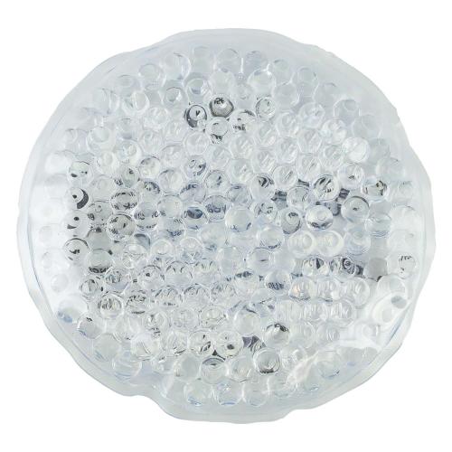 Desk & Office - Desk Accessories - ChillSphere Gel Bead Comfort Pack