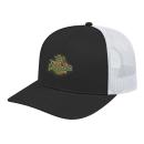 Black White BLACK C, WHITE