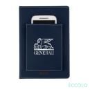 Blue 7693 C, Blue 7683 C