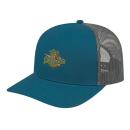 Marine Blue Charcoal 7708, Cool Gray 10