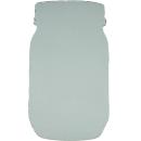 White White, 0.125"-White 1034