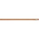 EcoScribe Silkscreen Wood Pencil