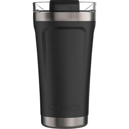 Drinkware - Tumblers - ColorSteel 16oz Tumbler Bliss