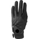 Black Black C, Glove-Black