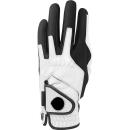 White White, Glove-White