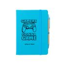 LIGHT BLUE 7703C