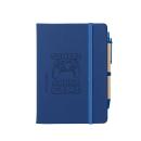 BLUE 4153C