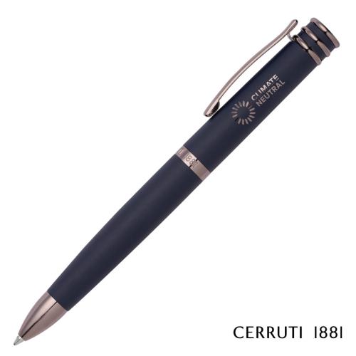 Pens & Writing - Ballpoint Pens - Cerruti 1881&reg; Austin Ballpoint Pen