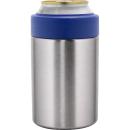 Blue 294 C