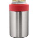 Red 186 C