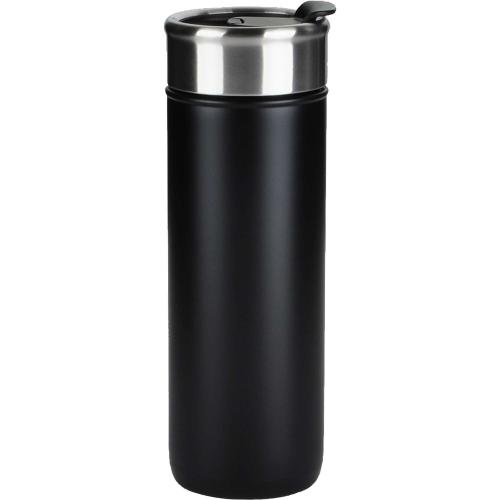 Drinkware - Tumblers - Eclipse 18oz Vibrant Tumbler