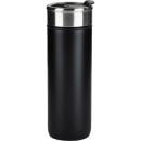 BLACK Black C