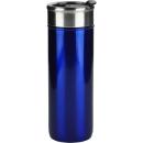Blue Reflex Blue