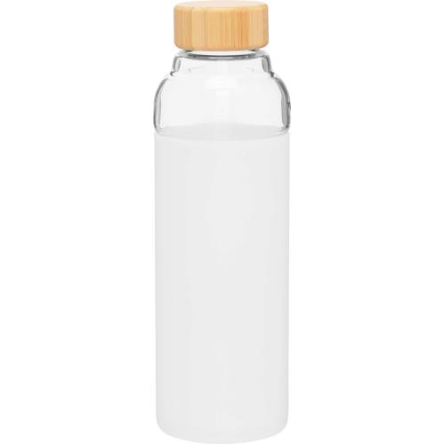 Drinkware - Metal Bottles - 18 oz h2go bali