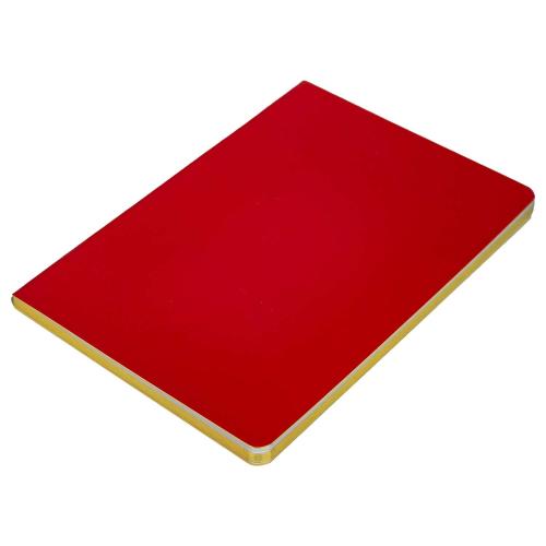 Desk & Office - Journals & Notebooks - Notebooks - GlimmerEdge 5x7 Prestige Notebook