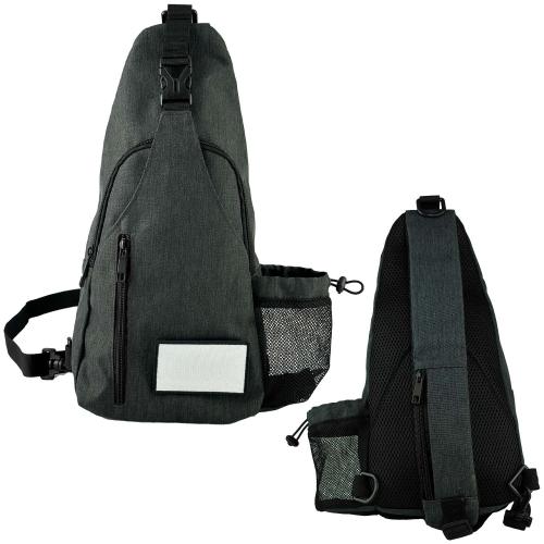 Bags - Backpacks - Sublima Sling