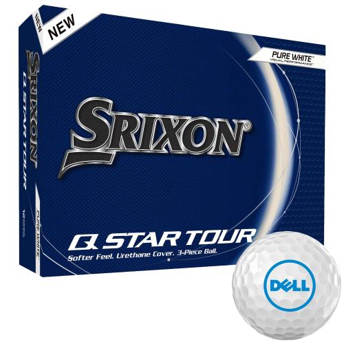 Sports & Outdoors - Golf Accessories - StarGlide White Golf Balls