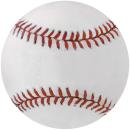 HomeRun FoamSoft Sublimated Mouse Pad