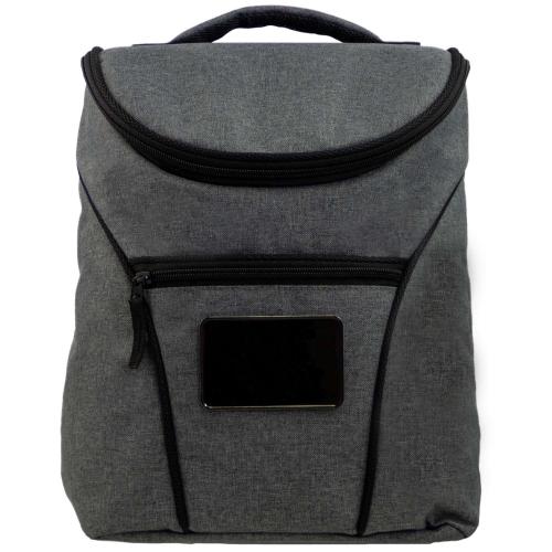 Bags - Backpacks - FrostFlex Engraved Cooler Backpack