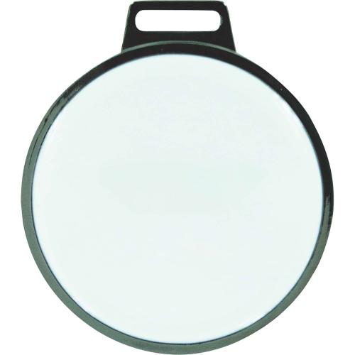 Sports & Outdoors - Golf Accessories - CirclePrint Custom Bag Tag